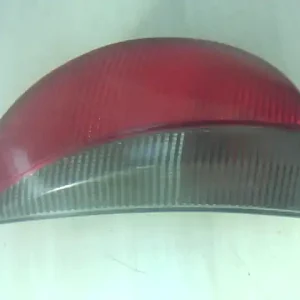 Vásárlói kedvenc LANCIA LYBRA Bal hátsó lámpa kombi bontott alkatrész