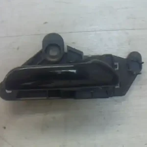 Különleges ajánlat LANCIA LYBRA Jobb első belső kilincs kombibontott alkatrész