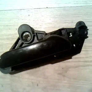 LANCIA LYBRA Jobb első belső kilincs bontott alkatrész Kiárusítás