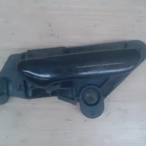 Vásárlói kedvenc LANCIA LYBRA Jobb első belső kilincs bontott alkatrész