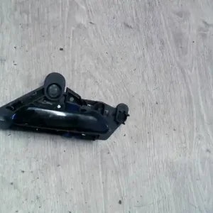 Vásárlói kedvenc LANCIA LYBRA Jobb első belső kilincs bontott alkatrész