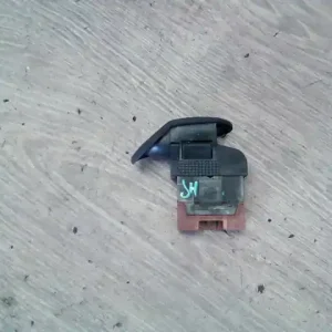 LANCIA LYBRA Jobb hátsó ablakemelő kapcsoló bontott alkatrész Vásárlói kedvenc