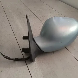 LANCIA LYBRA Bal visszapillantó tükörelektromos bontott alkatrész Expressz kézbesítés