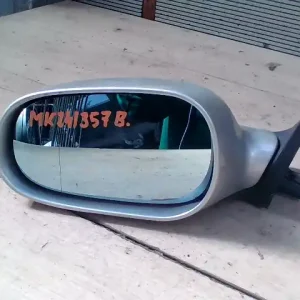 LANCIA LYBRA Bal visszapillantó tükör elektromos bontott alkatrész Akció