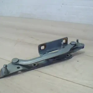 LANCIA LYBRA Csomagtérajtó bal ajtózsanér balbontott alkatrész Vásárlói kedvenc