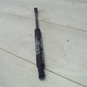 LANCIA LYBRA Csomagtérajtó kitámasztó teleszkóp jobb jobbbontott alkatrész Rendeld meg most