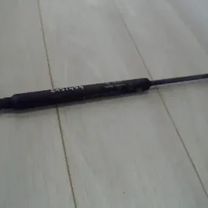 Népszerű LANCIA LYBRA Csomagtérajtó kitámasztó teleszkóp pozíció független bontott alkatrész