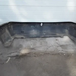 LANCIA LYBRA Hátsó lökháritó 4 ajtós bontott alkatrész Expressz szállítás