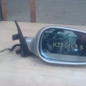 Expressz kézbesítés LANCIA LYBRA Jobb visszapillantó tükör elektromos bontott alkatrész