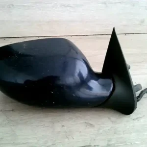 Akciós ár LANCIA LYBRA Jobb visszapillantó tükör elektromos bontott alkatrész