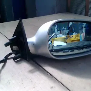 LANCIA LYBRA Jobb visszapillantó tükör elektromos bontott alkatrész Újdonság