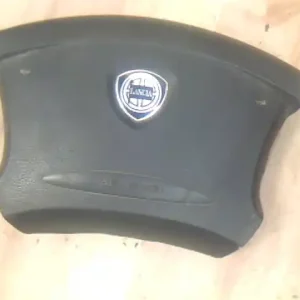 LANCIA LYBRA Kormány légzsák bontott alkatrész Szuper ajánlat