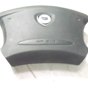 LANCIA LYBRA Kormány légzsák bontott alkatrész Olcsóbb