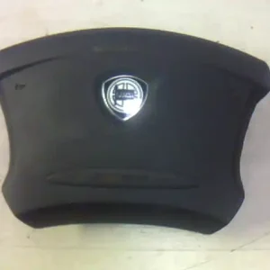 LANCIA LYBRA Kormány légzsák bontott alkatrész Prémium