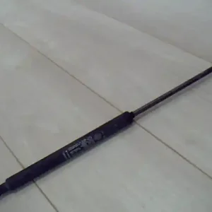 LANCIA LYBRA Motorháztető kitámasztó teleszkóp bal balbontott alkatrész Kihagyhatatlan ajánlat