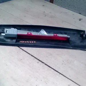 LANCIA LYBRA Pótféklámpa kombi bontott alkatrész Kihagyhatatlan ajánlat