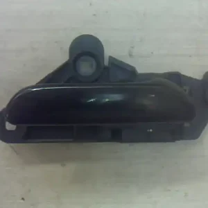 LANCIA LYBRA Jobb hátsó belső kilincs kombi bontott alkatrész Olcsóbb