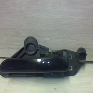 LANCIA LYBRA Jobb hátsó belső kilincs kombibontott alkatrész Legkelendőbb