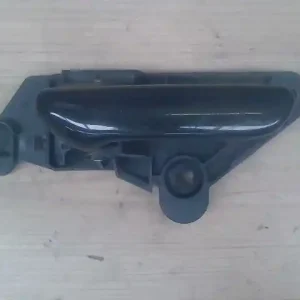 LANCIA LYBRA Jobb hátsó belső kilincs kombi bontott alkatrész Biztonságos fizetés