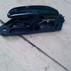 Biztonságos vásárlás LANCIA LYBRA Jobb hátsó belső kilincs bontott alkatrész