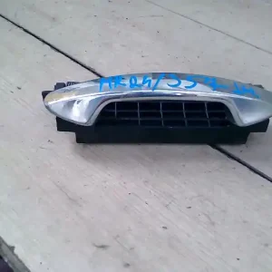 Nézd meg most LANCIA LYBRA Jobb hátsó külső kilincs bontott alkatrész