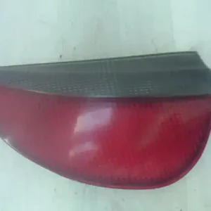 Legjobb ár LANCIA LYBRA Jobb hátsó lámpa kombi bontott alkatrész