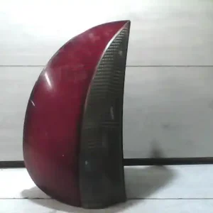 Ingyenes szállítás LANCIA LYBRA Jobb hátsó lámpa kombi bontott alkatrész