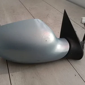 Vásárlói kedvenc LANCIA LYBRA Jobb visszapillantó tükör elektromos bontott alkatrész