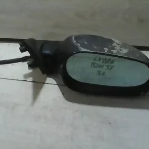 Végkiárusítás LANCIA LYBRA Jobb visszapillantó tükör elektromos elektromos állításúbontott alkatrész