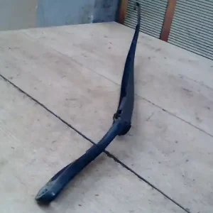 LANCIA Phedra Ablaktörlő kar bal első bontott alkatrész Ajánlat