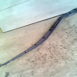 Népszerű LANCIA Phedra Ablaktörlő kar bal első bontott alkatrész