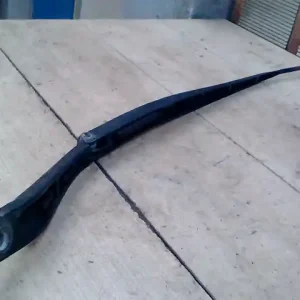 LANCIA Phedra Ablaktörlő kar jobb első bontott alkatrész Szuper akció