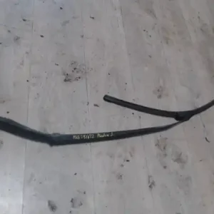 LANCIA Phedra Ablaktörlő kar jobb első bontott alkatrész Legnépszerűbb