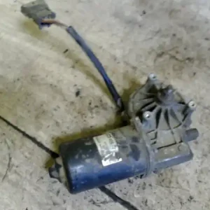 Kedvezmény LANCIA Phedra Ablaktörlő motor első 5 ajtós bontott alkatrész