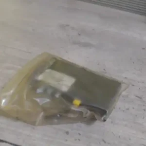 LANCIA Phedra Antenna erősítő bontott alkatrész Vedd meg online