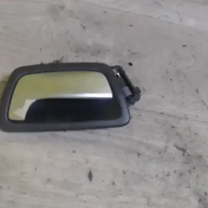 Utolsó esély LANCIA Phedra Bal első belső kilincs bontott alkatrész