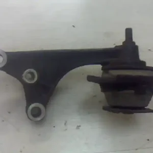 LANCIA LYBRA Sebességváltó tartó bak 1.9jtdbontott alkatrész Legnépszerűbb