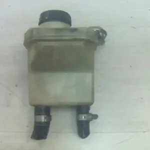 LANCIA LYBRA Szervóolaj tartály 1.8i bontott alkatrész Azonnali szállítás