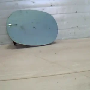 Ingyenes szállítás LANCIA LYBRA Tankajtó bontott alkatrész