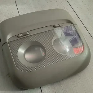 Árcsökkenés LANCIA LYBRA Utastér világítás első bontott alkatrész