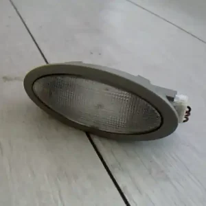 LANCIA LYBRA Utastér világítás első bontott alkatrész Rendeld meg most