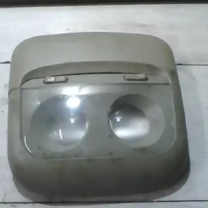 Népszerű LANCIA LYBRA Utastér világítás első bontott alkatrész