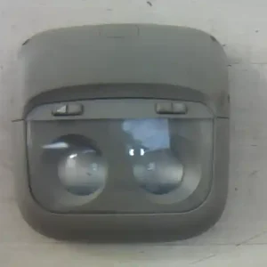 Azonnal elérhető LANCIA LYBRA Utastér világítás első bontott alkatrész