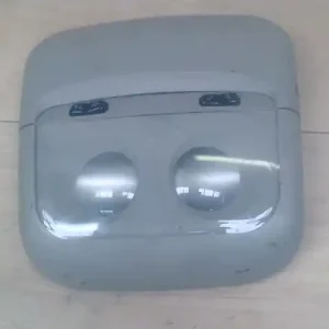 LANCIA LYBRA Utastér világítás első bontott alkatrész Kihagyhatatlan ajánlat