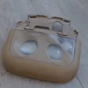 Legjobb ár LANCIA LYBRA Utastér világítás első bontott alkatrész