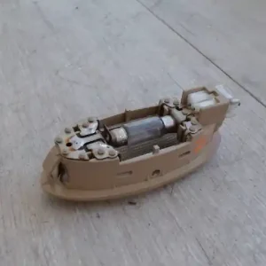 LANCIA LYBRA Utastér világítás első napellenzőnél jobb bontott alkatrész Alacsony ár