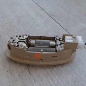 LANCIA LYBRA Utastér világítás első napellenzőnél bal bontott alkatrész Kedvezmény