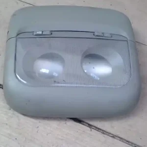 Vedd meg online LANCIA LYBRA Utastér világítás első bontott alkatrész