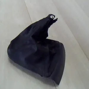 LANCIA LYBRA Váltószoknya bontott alkatrész Kiárusítás