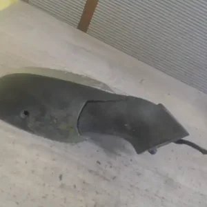 Kiárusítás LANCIA Musa 2008.01.01-2012.12.31 Jobb visszapillantó tükör elektromos bontott alkatrész